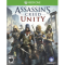 Фото Assassin's Creed: Unity - игра для Xbox One