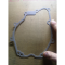 Фото Прокладка крышки генератора Gasket Profi R6