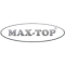Фото Столешница из искусственного камня Max-Top