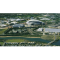 Фото Парк Sydney Olympic Park (Австралия, Сидней)