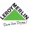 Фото Кухонная мебель Leroy Merlin