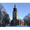 Фото Кафедральный собор (Финляндия, Турку)