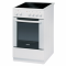 Фото Газовая плита Gorenje GIN 52160IW