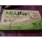 Фото Набор тестов на овуляцию и беременность IND Diagnostic Mia plan