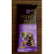 Конфеты «Ozera» Chocolate Hazelnut 150 гр