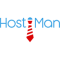 Фото Hostiman.ru - бесплатный хостинг