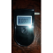 Фото Алкотестер Digital Breath Alcohol Tester АТ-818