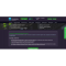 Фото King-servers.com - хостинг платный