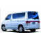 Фото Автомобиль Mazda Bongo Friendee микроавтобус