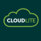 Фото CloudLITE - хостинг-провайдер
