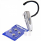 Фото Слуховой аппарат TinyDeal Personal Sound Amplifier Hearing Aid HKH-113099