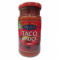 Фото Соус Santa Maria Taco Hot