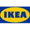 Фото Кухонные шкафы IKEA