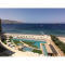 Фото Отель Kempinski Aqaba 5* (Иордания, Акаба)