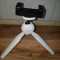 Фото Штатив LR Mini tripod 108