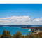 Фото Смотровая площадка Marie Byles Lookout (Австралия, Сентрал Кост)