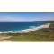 Фото Смотровая площадка Glenrock Lookout (Австралия, Ньюкасл)