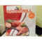 Фото Сковорода Гриль-газ Goodgrill