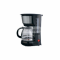 Кофемашина хоум клаб. Кофеварка homeclub cm5409-cb. Кофеварка хомеклуб см5409 как пользоваться. Кофеварка homeclub cm1091da-cb. Кофеварка homeclub cm1091da-cb.