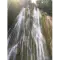 Фото Экскурсия "Водопад El Limon De Samana" (Доминиканская Республика, полуостров Самана)