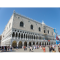 Фото Экскурсия во Дворец Дожей (Palazzo Ducale) (Италия, Венеция)