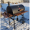 Фото Угольный гриль Char Griller Professional