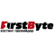 Фото FirstByte.ru - хостинг-провайдер