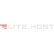 Фото LITE.HOST - платный хостинг