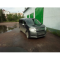 Фото Автомобиль Honda STWagon