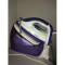 Фото Парогенератор Tefal Actis Plus GV6360