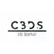 Фото Консалтинговая компания "CBDS" (Россия, Москва)