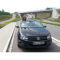 Фото Автомобиль Volkswagen Eos