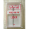 Фото Иглы для бытовых швейных машин Akra Leder