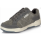 Фото Полуботинки мужские OUTVENTURE Kingstone Men's Low Shoes