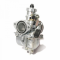 Фото Карбюратор Mikuni VM22