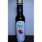 Фото Уксус бальзамический Varvello "Aceto Balsamico di Modena"