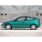 Фото Автомобиль Mazda 323 BA купе