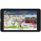 Фото GPS-навигатор Prestigio GeoVision Tour 4 Progorod PGPS7800