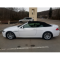 Фото Автомобиль BMW 645 Ci Cabrio