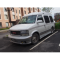 Фото Автомобиль Chevrolet Astro