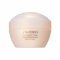 Фото Крем для тела Shiseido Firming Body Cream