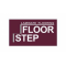 Фото Ламинат Floor Step "Strong"