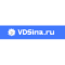 Фото Vdsina.ru - профессиональный хостинг серверов
