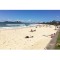 Фото Пляж Mooloolaba Beach (Австралия, Саншайн Кост)