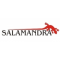 Фото Натяжные потолки Salamandra