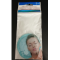 Фото Диск из микрофибры для снятия макияжа Microfiber Facial Pads