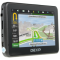 Фото GPS-навигатор DEXP Auriga DS430 Navitel