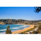 Фото Пляж Avoca Beach (Австралия, Сентрал Кост)