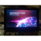 Фото GPS навигатор Prestigio GeoVision 7059