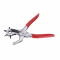Фото Дырокол револьверный Punch Plier